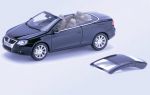 NOREV Volkswagen Eos (blue)