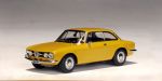 AUTOART Alfa Romeo 1750 GTV LHD