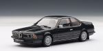 AUTOART BMW 635CSi
