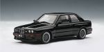 AUTOART BMW M3 Sport Evolution 1990