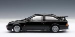 AUTOART Ford Sierra RS Cosworth (black)