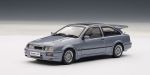 AUTOART Ford Sierra RS Cosworth