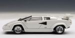AUTOART Lamborghini Countach 5000 S