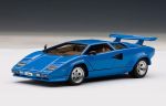 AUTOART Lamborghini Countach 5000 S