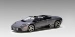 AUTOART Lamborghini Murcielago Roadster