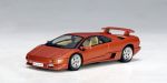 AUTOART Lamborghini Diablo Coupe VT
