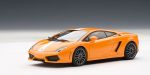 AUTOART Lamborghini Gallardo LP5502