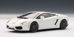 AUTOART Lamborghini Gallardo LP5502