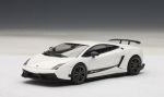 AUTOART Lamborghini Gallardo LP5704