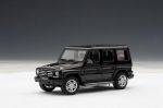 AUTOART MercedesBenz G500 2012