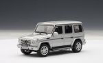 AUTOART MercedesBenz G500 2012