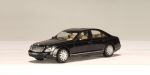 AUTOART Maybach 57 SWB