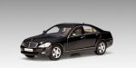 AUTOART MercedesBenz S500 SWB 2004