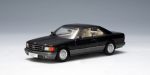 AUTOART MercedesBenz 500 SEC (W126)