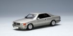 AUTOART MercedesBenz 500 SEC (W126)