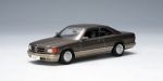 AUTOART MercedesBenz 500 SEC (W126)