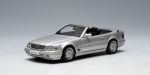 AUTOART MercedesBenz 600 SL 1997