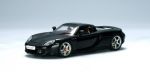 AUTOART Porsche Carrera GT (black)
