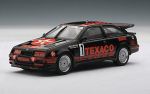 AUTOART Ford Sierra Cosworth RS 500