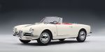 AUTOART Alfa Romeo Giulietta 1300 Spider