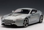 AUTOART Aston Martin V12 Vantage 2010