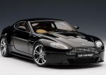 AUTOART Aston Martin V12 Vantage 2010