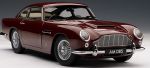 AUTOART Aston Martin DB5
