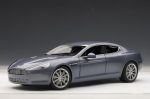AUTOART Aston Martin Rapide 2010