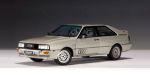 AUTOART Audi Quattro 1988 LWB Street Car