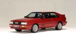 AUTOART Audi Quattro 1988 LWB Street Car