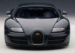 AUTOART Bugatti Veyromn Super Sport 2010