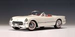 AUTOART Chevrolet Corvette 1953