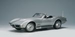 AUTOART Chevrolet Corvette 1969