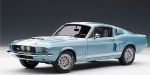 AUTOART Shelby Mustang GT500 1967