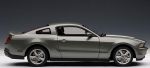 AUTOART Ford Mustang GT 2010