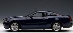 AUTOART Ford Mustang GT 2010