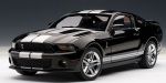 AUTOART Ford Shelby GT500 2010