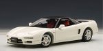 AUTOART Honda NSX Type R (NA1) 1992