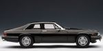 AUTOART Jaguar XJS Coupe (black)