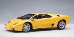 AUTOART Lamborghini Diablo 6.0 (yelllow)