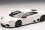 AUTOART Lamborghini Reventon