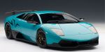 AUTOART Lamborghini Murcielago LP6704