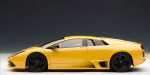 AUTOART Lamborghini Murcielago LP640