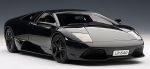 AUTOART Lamborghini Murcielago LP640