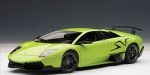 AUTOART Lamborghini Murcielago LP6704