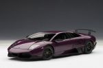 AUTOART Lamborghini Murcielago LP6704