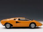 AUTOART Lamborghini Countach LP400 1974