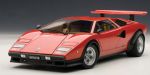 AUTOART Lamborghini Countach Walter