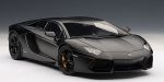 AUTOART Lamborghini Aventador LP7004