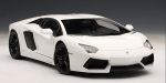 AUTOART Lamborghini Aventador LP7004